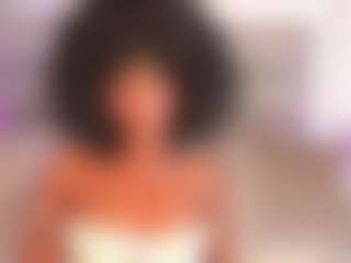 Dakota Wangi's Live Sex Cam Show