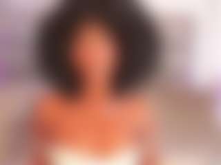 Dakota Wangi's Live Sex Cam Show
