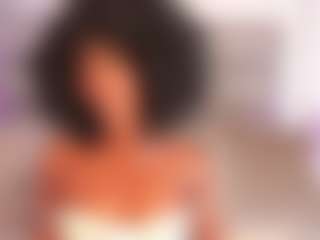Dakota Wangi's Live Sex Cam Show