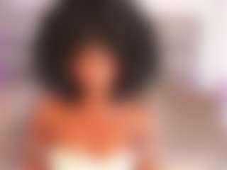 Dakota Wangi's Live Sex Cam Show