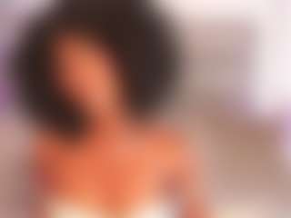 Live cam show with Dakota Wangi - Ebony Anal on CamClone