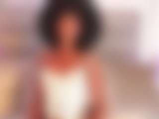 Dakota Wangi's Live Sex Cam Show
