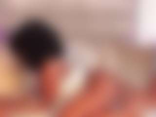 Dakota Wangi's Live Sex Cam Show