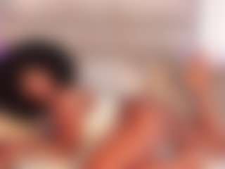 Dakota Wangi's Live Sex Cam Show
