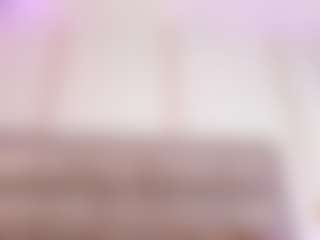 Dakota Wangi's Live Sex Cam Show