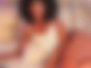 Dakota Wangi's Live Sex Cam Show