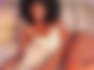 Dakota Wangi's Live Sex Cam Show