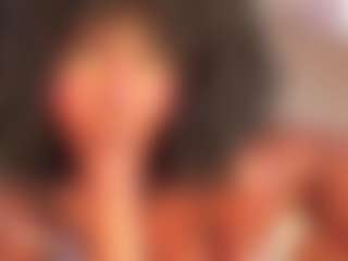 Dakota Wangi's Live Sex Cam Show