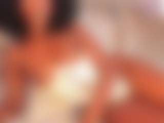 Dakota Wangi's Live Sex Cam Show
