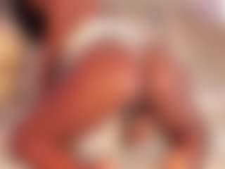 Dakota Wangi's Live Sex Cam Show