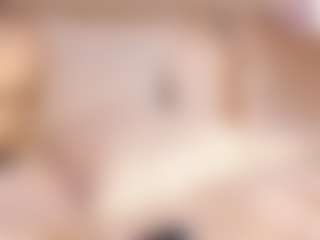Dakota Wangi's Live Sex Cam Show