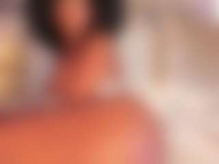 Dakota Wangi's Live Sex Cam Show