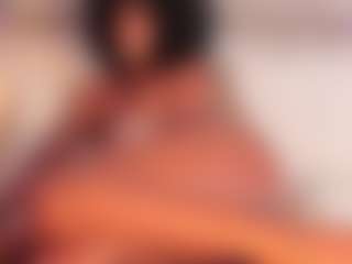 Dakota Wangi's Live Sex Cam Show