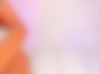 Dakota Wangi's Live Sex Cam Show