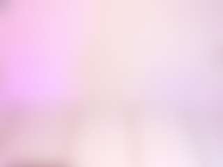 Dakota Wangi's Live Sex Cam Show