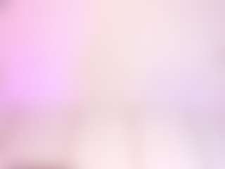 Dakota Wangi's Live Sex Cam Show