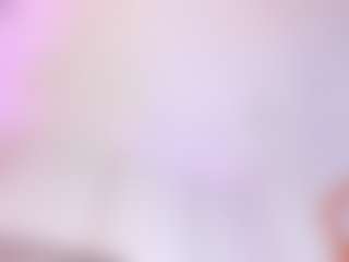 Dakota Wangi's Live Sex Cam Show