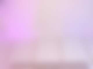 Dakota Wangi's Live Sex Cam Show