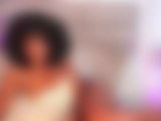 Dakota Wangi's Live Sex Cam Show