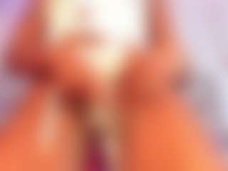 Dakota Wangi's Live Sex Cam Show