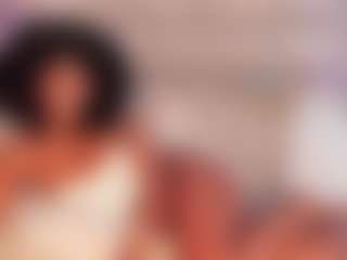 Dakota Wangi's Live Sex Cam Show