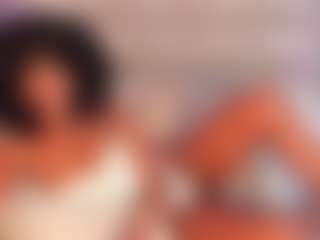 Dakota Wangi's Live Sex Cam Show