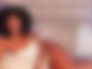 Dakota Wangi's Live Sex Cam Show