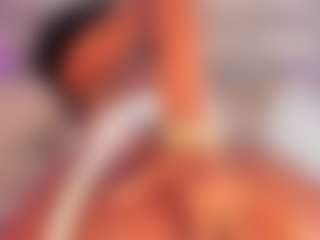 Dakota Wangi's Live Sex Cam Show