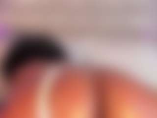 Dakota Wangi's Live Sex Cam Show