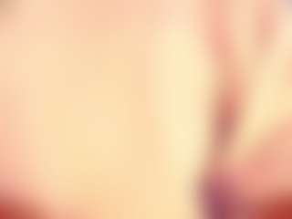 Live cam show with Dakota Wangi - Tease Black on AdultVida.com