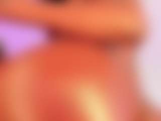 Live cam show with Dakota Wangi - Full Nudity on Taboo Cams XXX