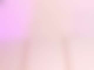 Live cam show with Dakota Wangi - Pov on Taboo Cams XXX
