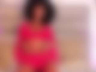 Live cam show with Dakota Wangi - Asshole Black on Camsoda