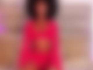 Live cam show with Dakota Wangi - Asshole Ebony on Camsoda