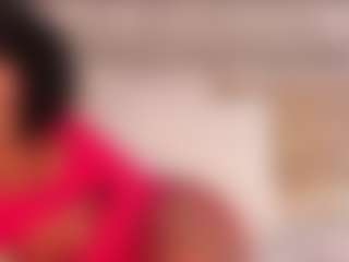 Live cam show with Dakota Wangi - Striptease Young Adult on Uber Horny