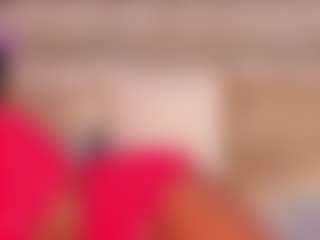 Live cam show with Dakota Wangi - Pov on Streamer API