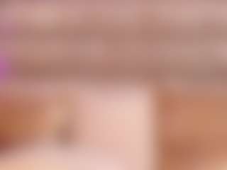Live cam show with Dakota Wangi - Asshole Black on Camsoda