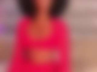 Live cam show with Dakota Wangi - Ebony on Cam Slut