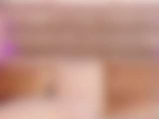 Dakota Wangi's Live Sex Cam Show