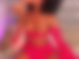 Dakota Wangi's Live Sex Cam Show