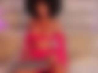 Live cam show with Dakota Wangi - Sexwebcam Black on fapnchat