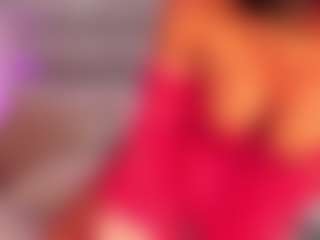 Live cam show with Dakota Wangi - Spank Ebony on fapnchat