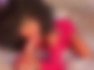 Dakota Wangi's Live Sex Cam Show