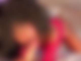 Dakota Wangi's Live Sex Cam Show