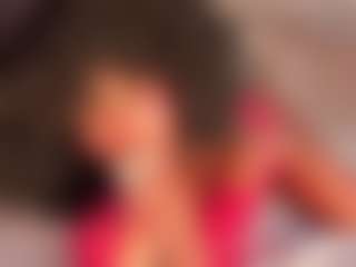 Live cam show with Dakota Wangi - Small Tits on camwithhim.com