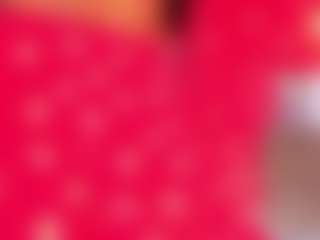 Live cam show with Dakota Wangi - Average on crypto-cams