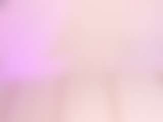 Live cam show with Dakota Wangi - Amateur Curvy on livesuperchat.net