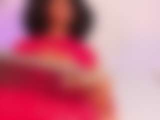 Dakota Wangi's Live Sex Cam Show