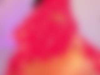 Dakota Wangi's Live Sex Cam Show