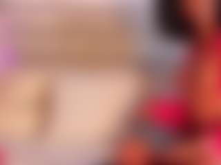 Dakota Wangi's Live Sex Cam Show